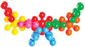 9d8b1072-aa08-4af7-a97b-de38e597793afdb55c6a-6427-419d-9639-c06a304d50da2023-11-06 10:29:57.389934493 +0000 UTC m=+4797.847527843.jpg